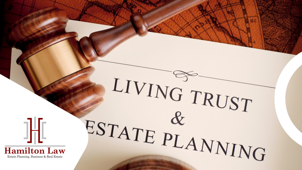 Even Young People Need Estate Plans