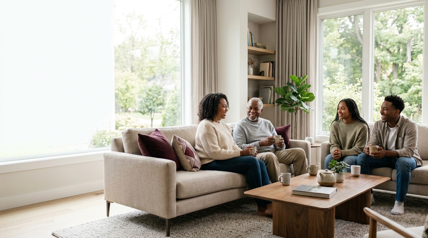10 Essential Estate Planning Terms Every Michigan Adult Should Know