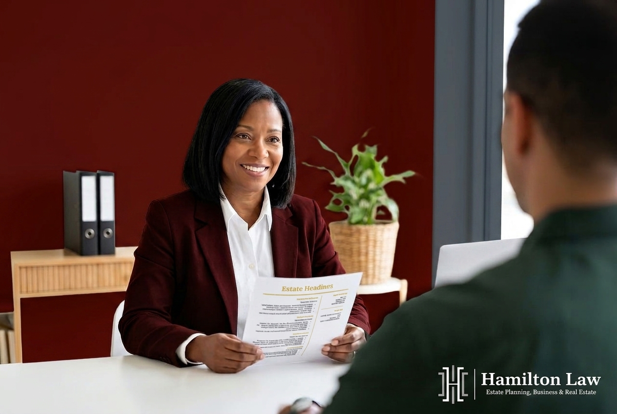 Common Real Estate Law Myths Michigan Buyers and Sellers Should Know