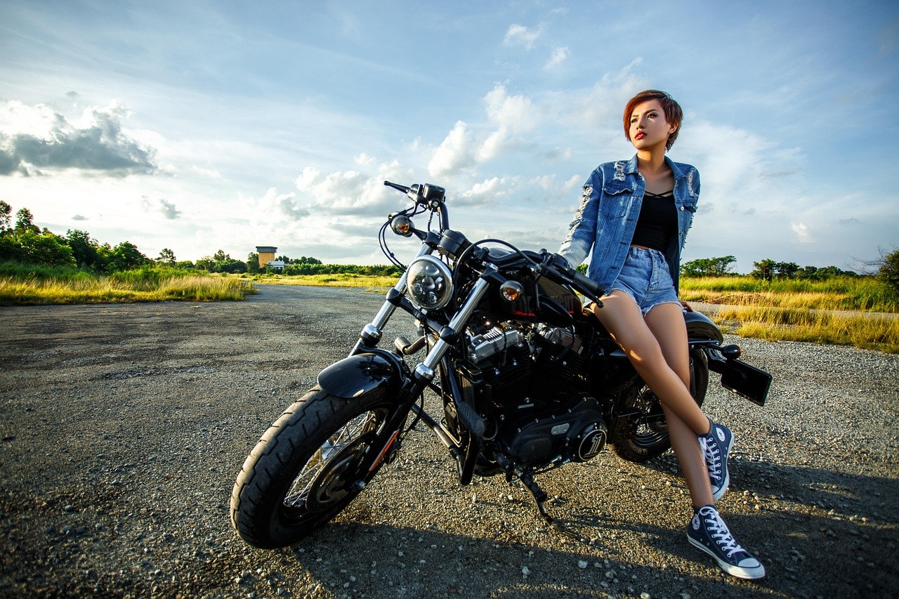 The Ultimate Guide to Insuring Your Summer Toys: Boats, Motorcycles, and ATVs