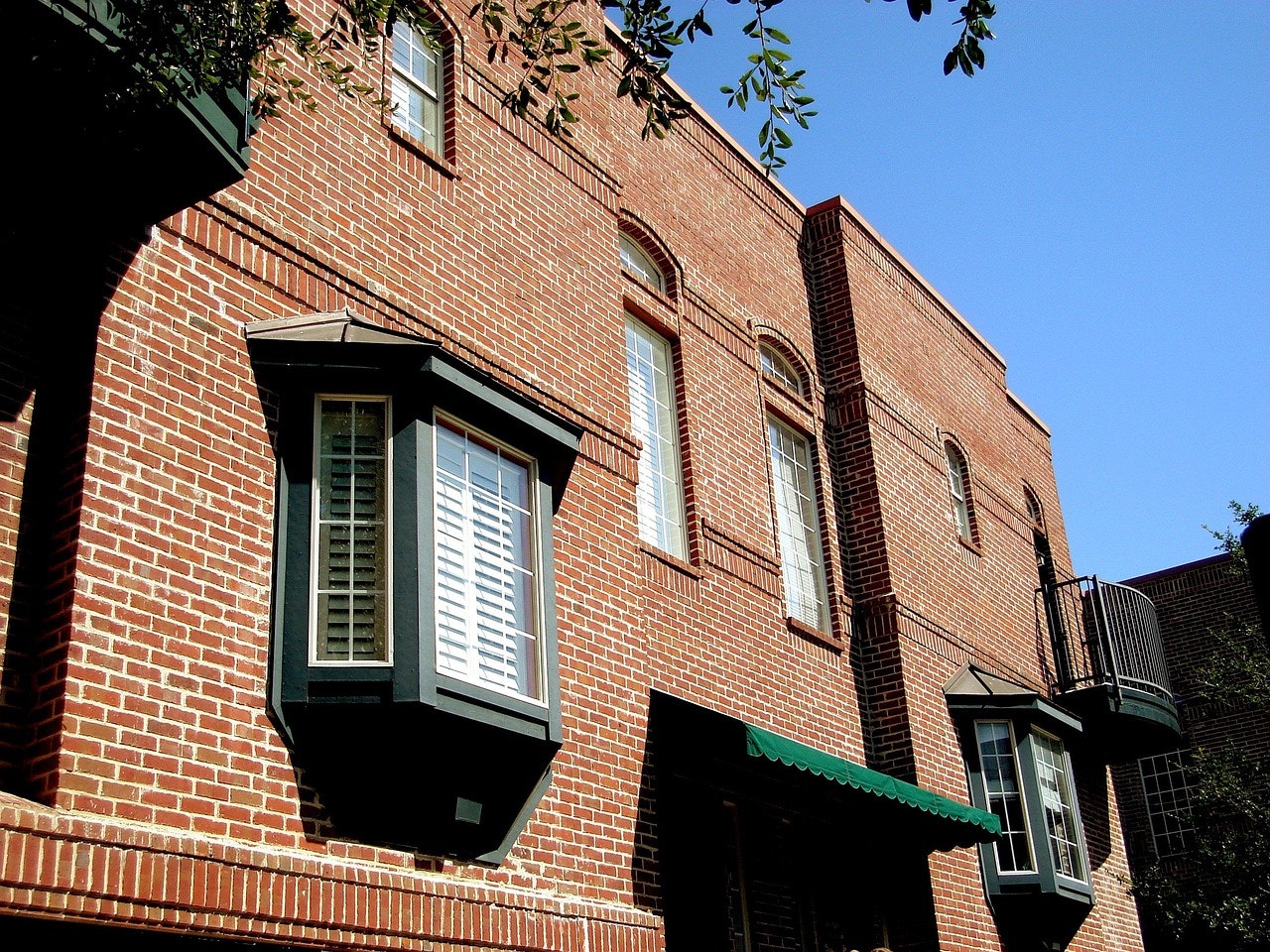 What Condo Insurance Covers in Wisconsin