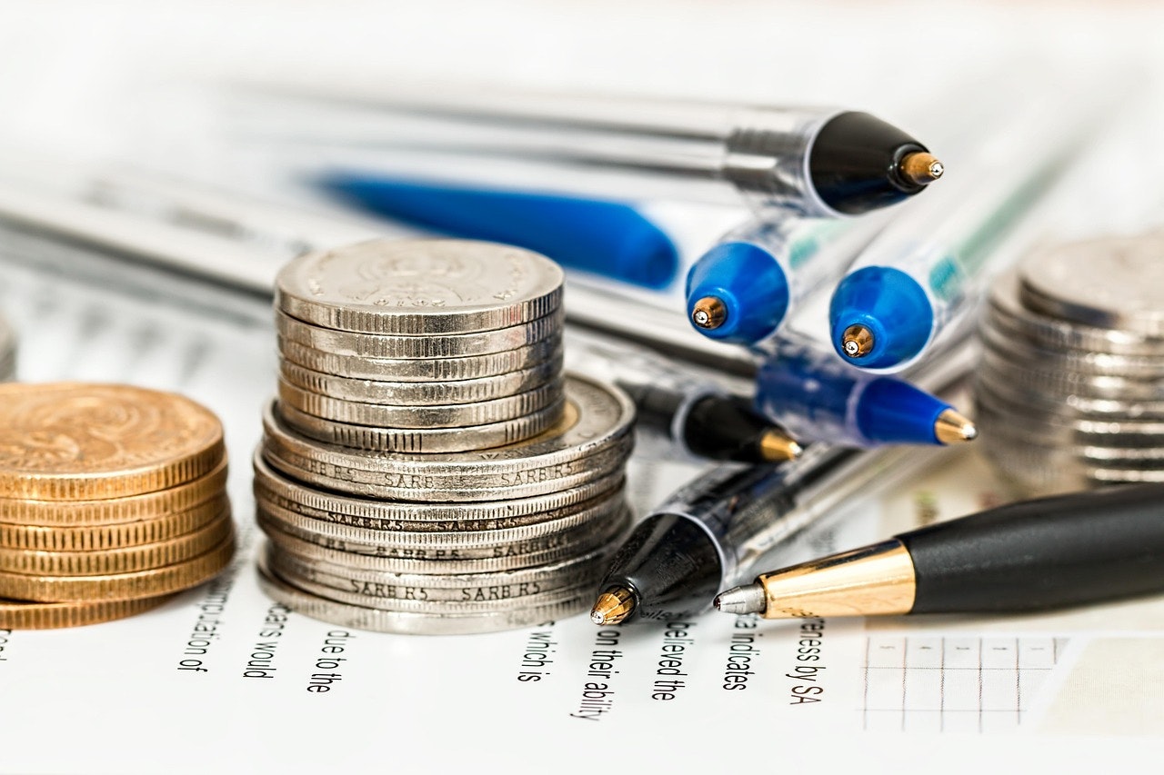 When to Buy Life Insurance: A Wisconsin Guide