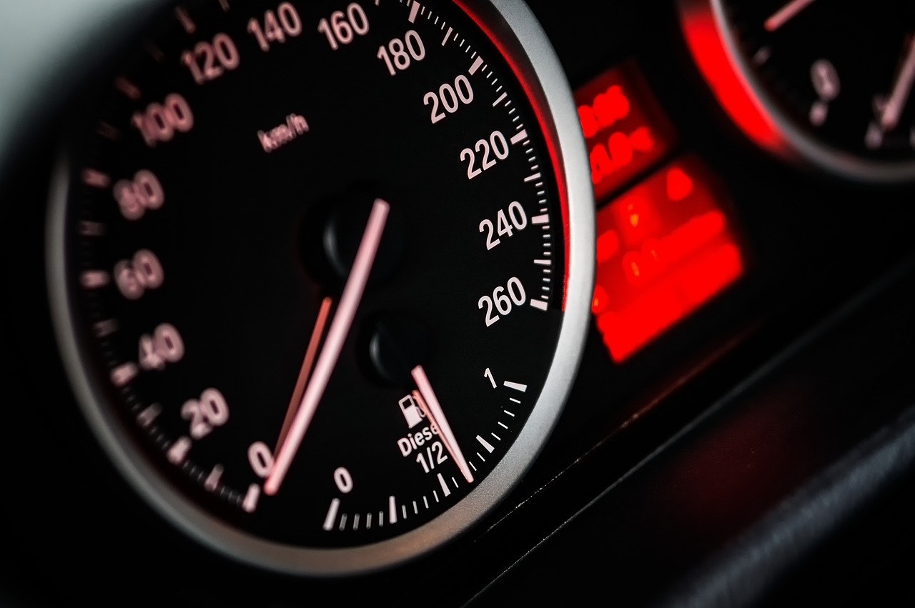 How to Choose Auto Insurance Coverage in Wisconsin