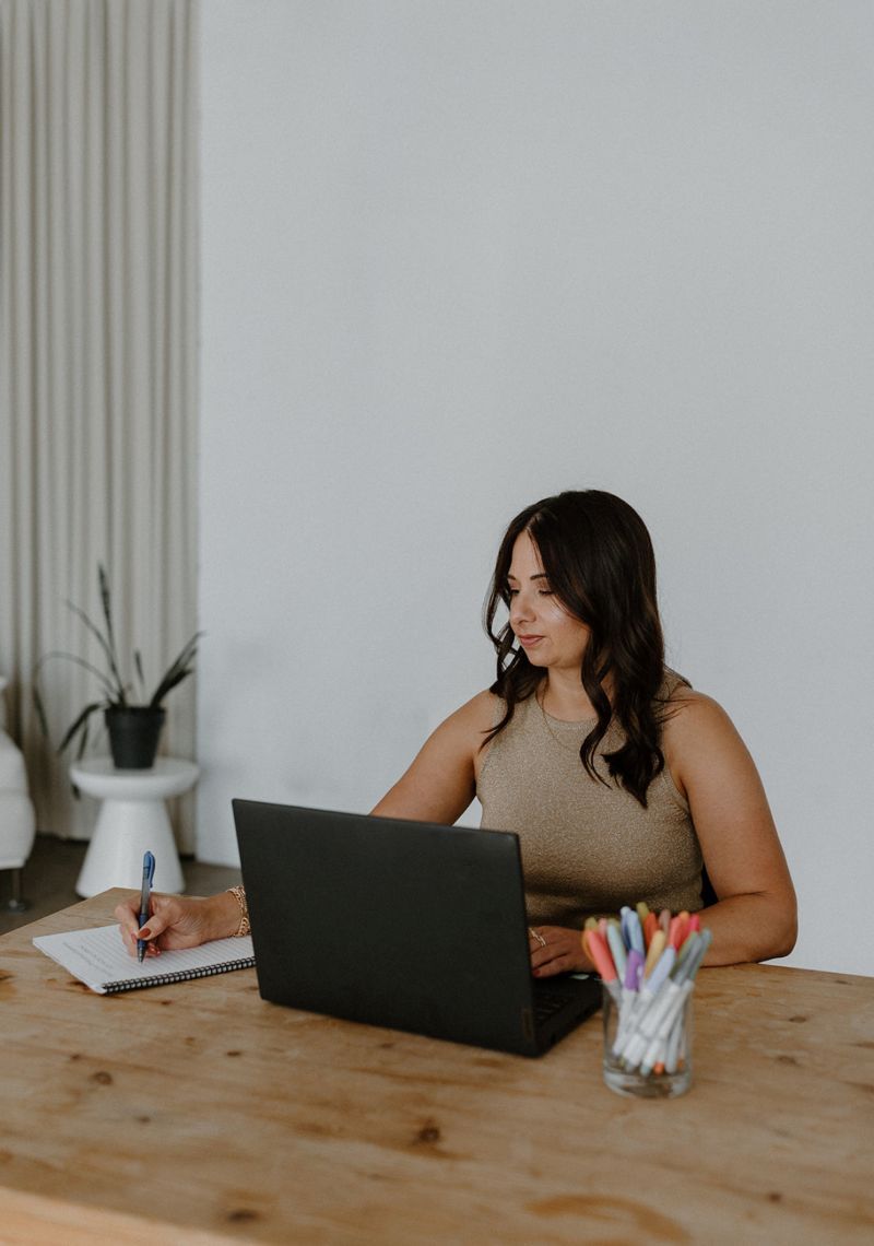 If a meaningful part of your compensation comes in the form of company stock, it can quickly become one of the most important parts of your financial life. It can also become one of the hardest...