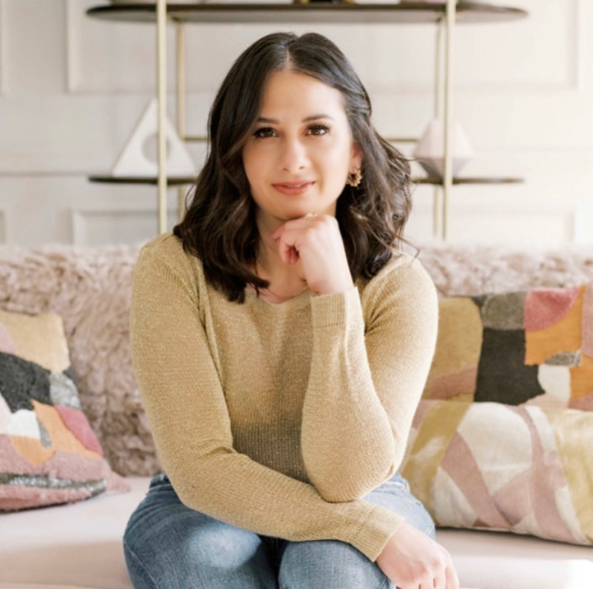 When I started Nexa Wealth, I didn’t set out to create another stuffy financial firm. I wanted to build what I wish existed when I was figuring out my own career transitions — a space where women...