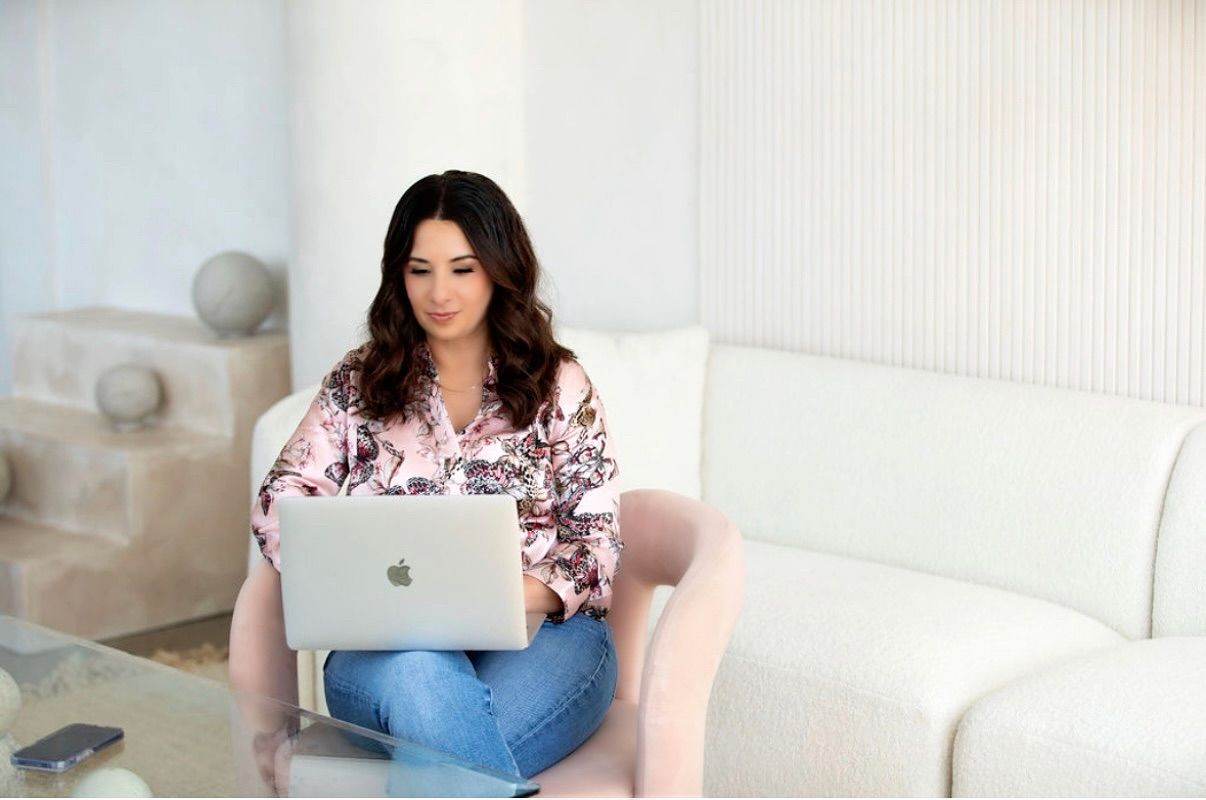 Has your financial life become more complex?For many people, the need for a financial planner doesn&rsquo;t happen overnight. It happens gradually as more pieces are added to their financial life.You may...