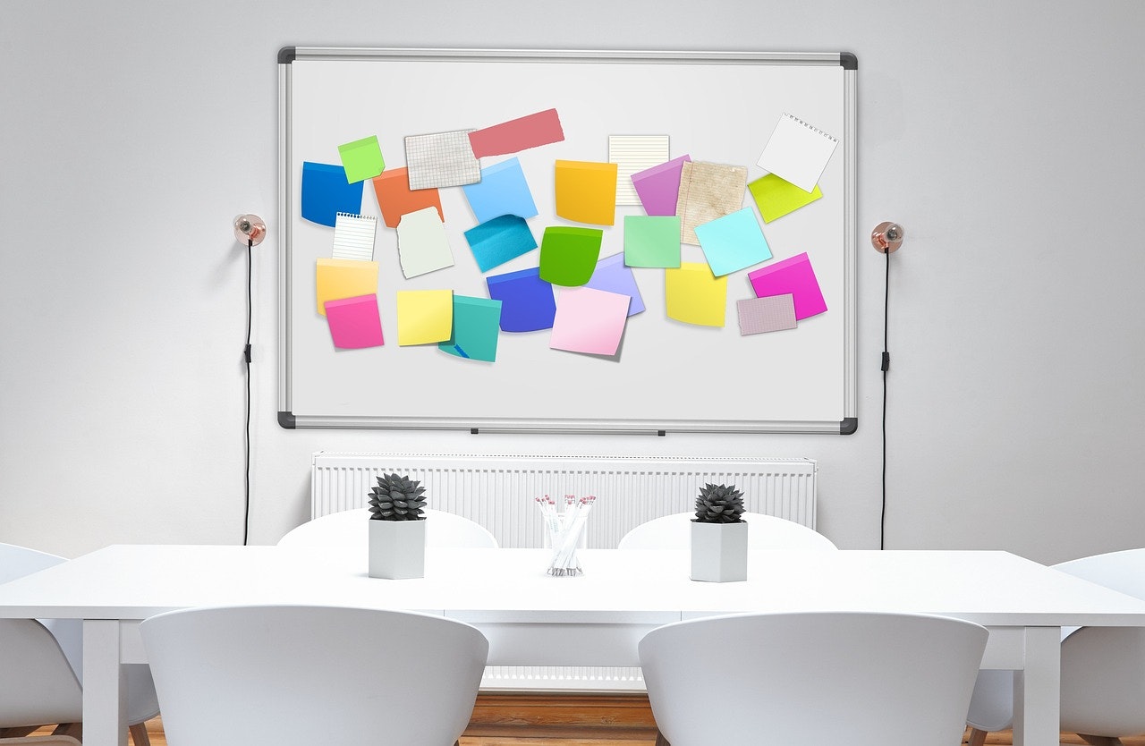 Comprehensive financial planning is a holistic approach designed to help individuals and couples achieve financial security and peace of mind. By addressing various aspects of your financial life,...