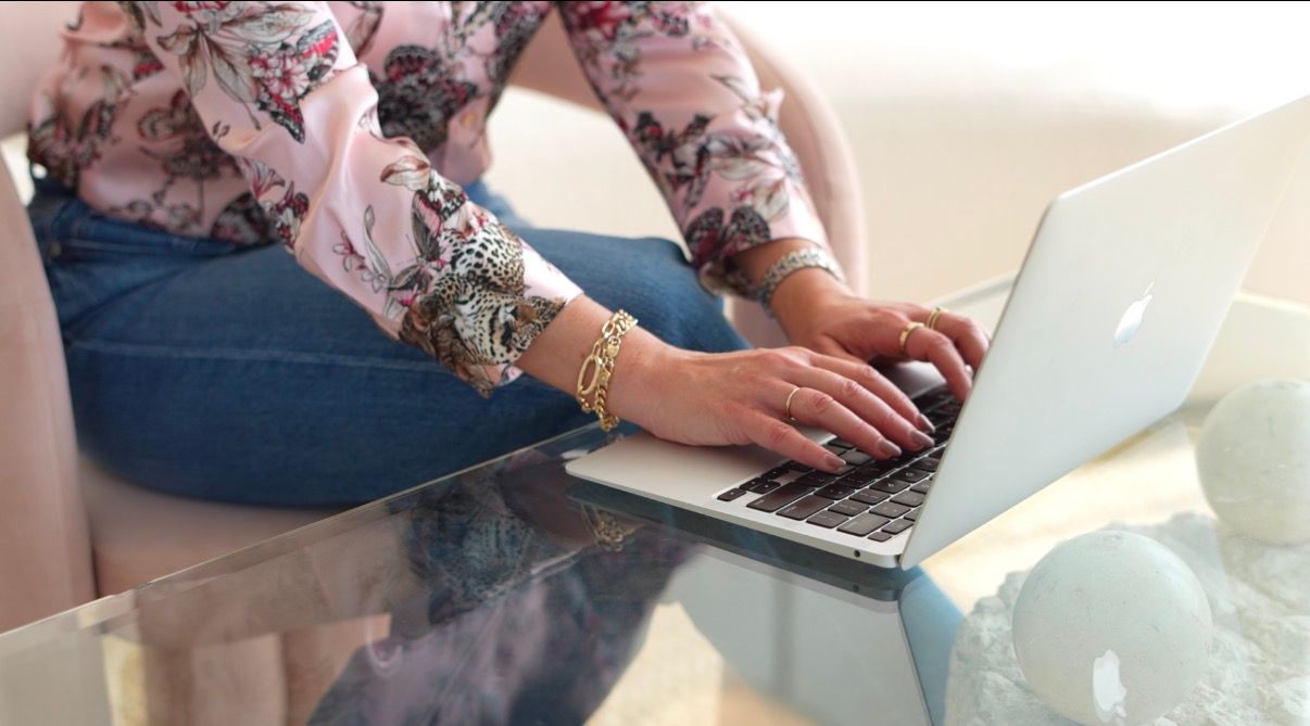 Financial planning for women is not tied to a particular age or account balance. What needs your attention changes as your career, income, family, responsibilities, and priorities change.Depending...