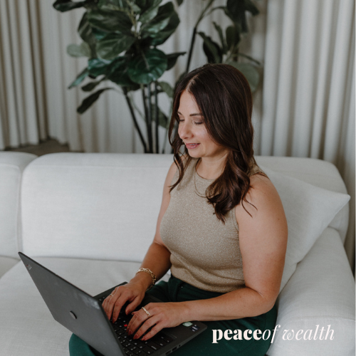 Smart Year-End Tax & Financial Moves to Make Before December 31