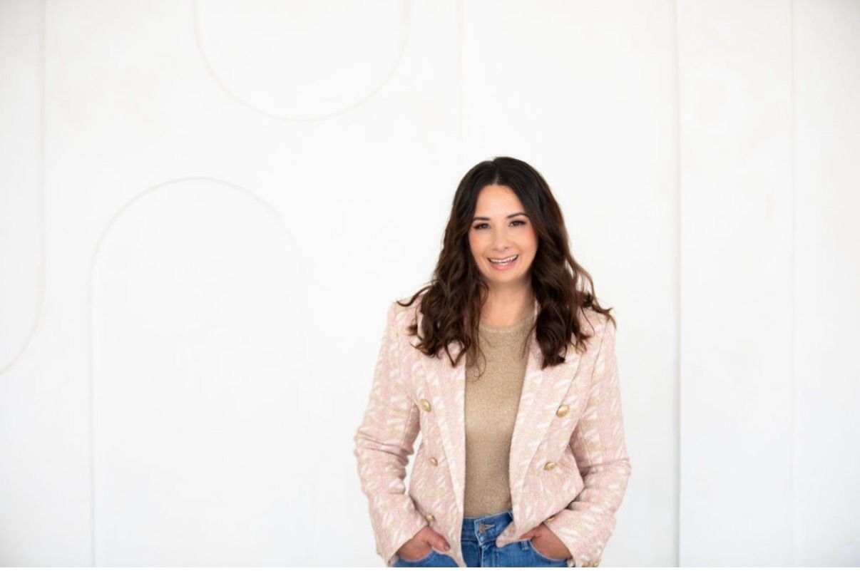 Why I Started Nexa Wealth PlanningWhen I was 32 and single, I met with a financial advisor because I was thinking about freezing my eggs. At the time, I was contributing to my retirement accounts...