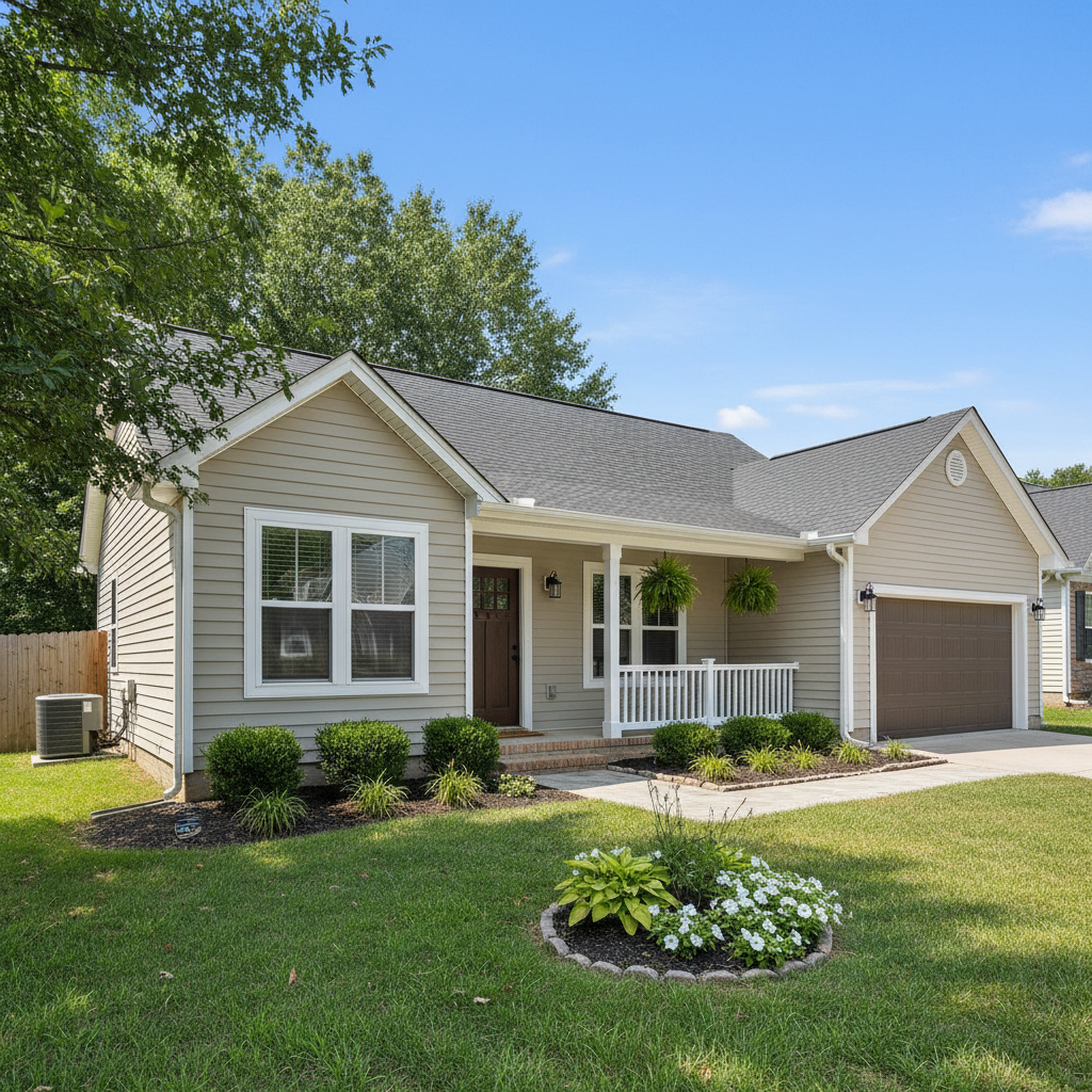 protecting-rental-property-hvac-during-vacancy--a-practical-checklist-for-owners