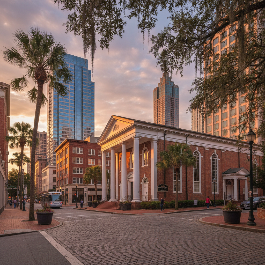 why-churches-are-targeted-for-hvac-theft--and-how-to-secure-units-fast-