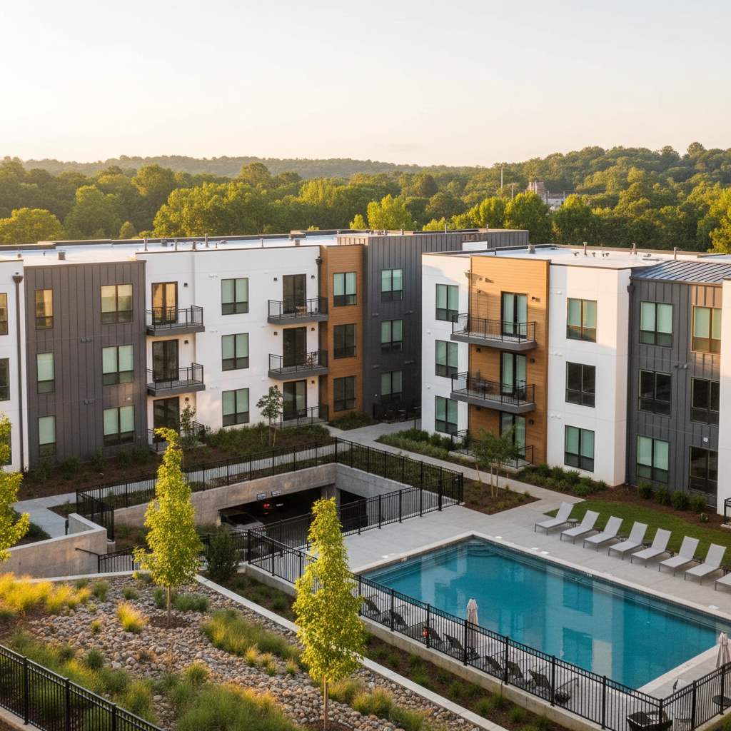 apartment-hvac-theft-prevention--how-property-managers-reduce-repeat-incidents