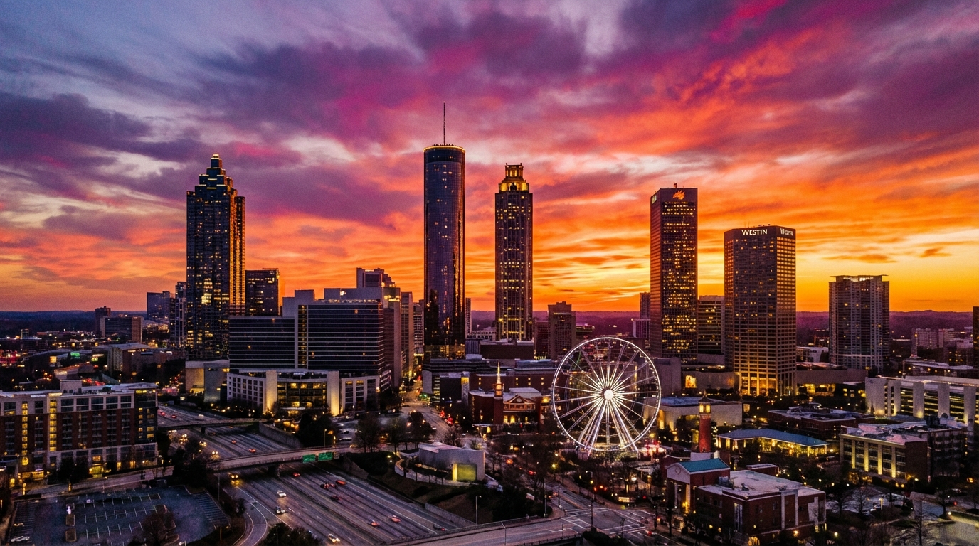 helping-atlanta-hvac-companies-protect-their-installs--why-contractors-work-with-ac-armor