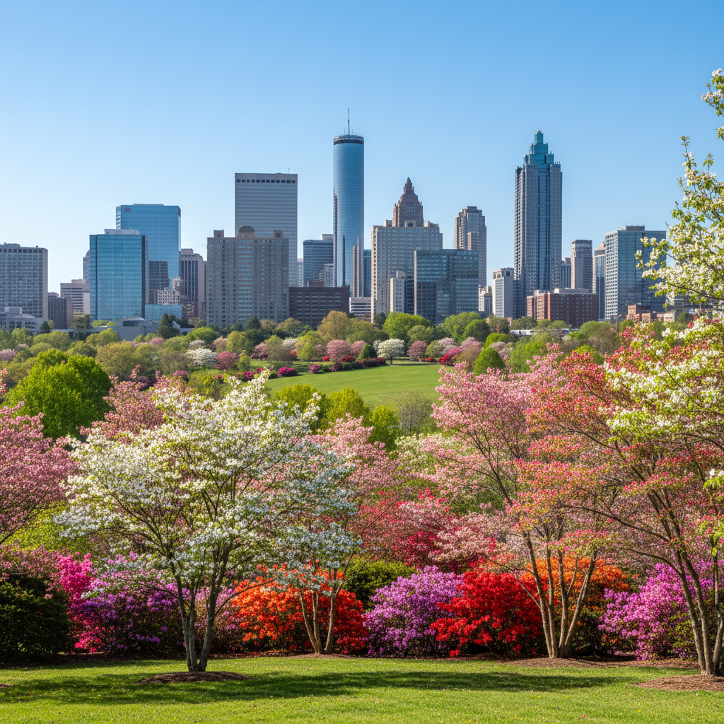 why-spring-is-the-time-to-secure-your-ac-unit-in-georgia
