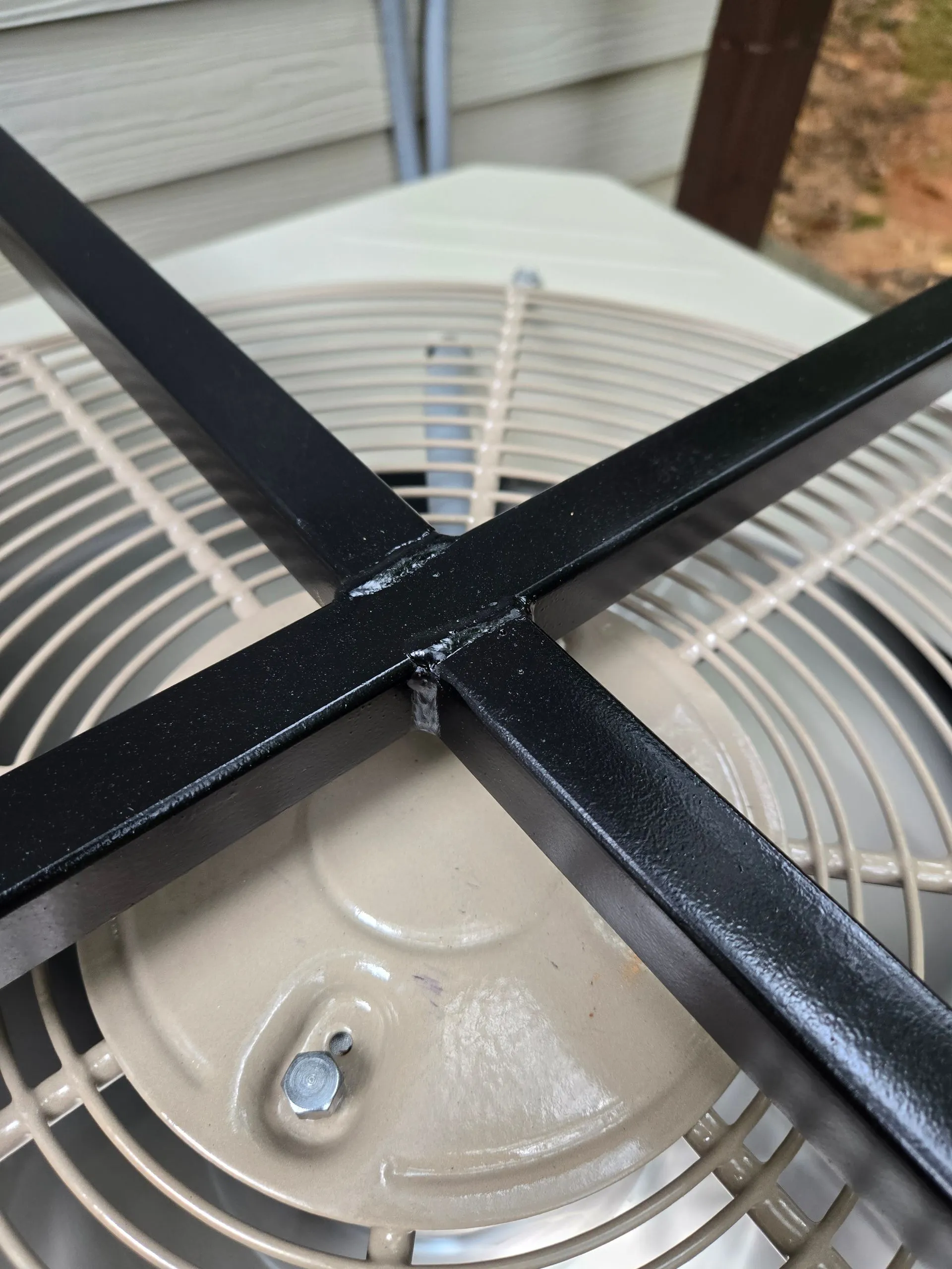 behind-the-steel--what-makes-ac-armor-cages-so-tough-