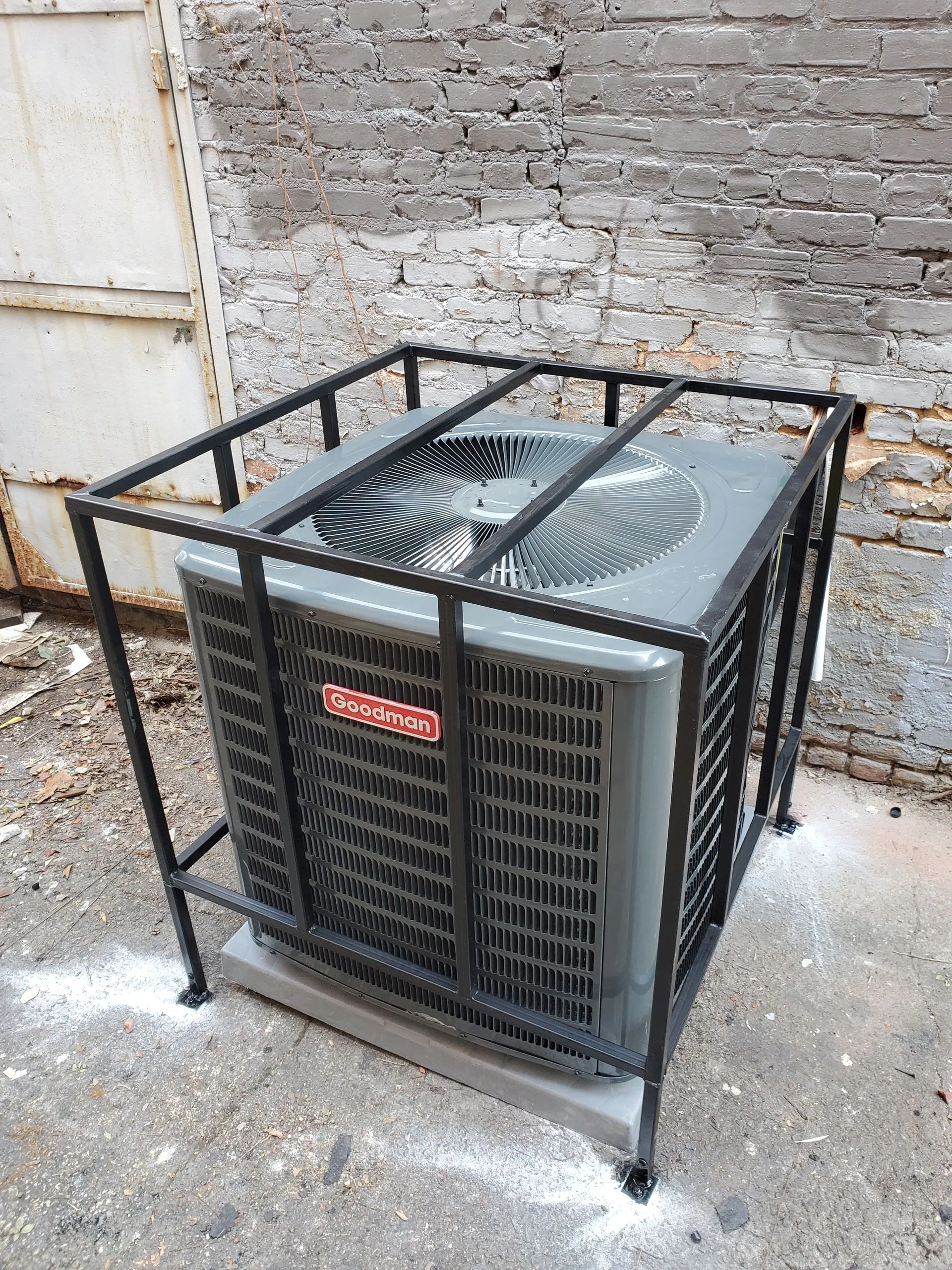 residential-vs--commercial-ac-protection--how-needs-differ-in-georgia