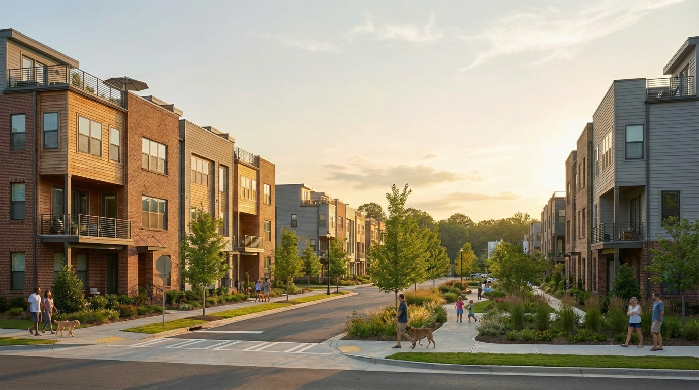 building-safer-communities-in-georgia--why-new-construction-and-property-managers-partner-with-ac-armor