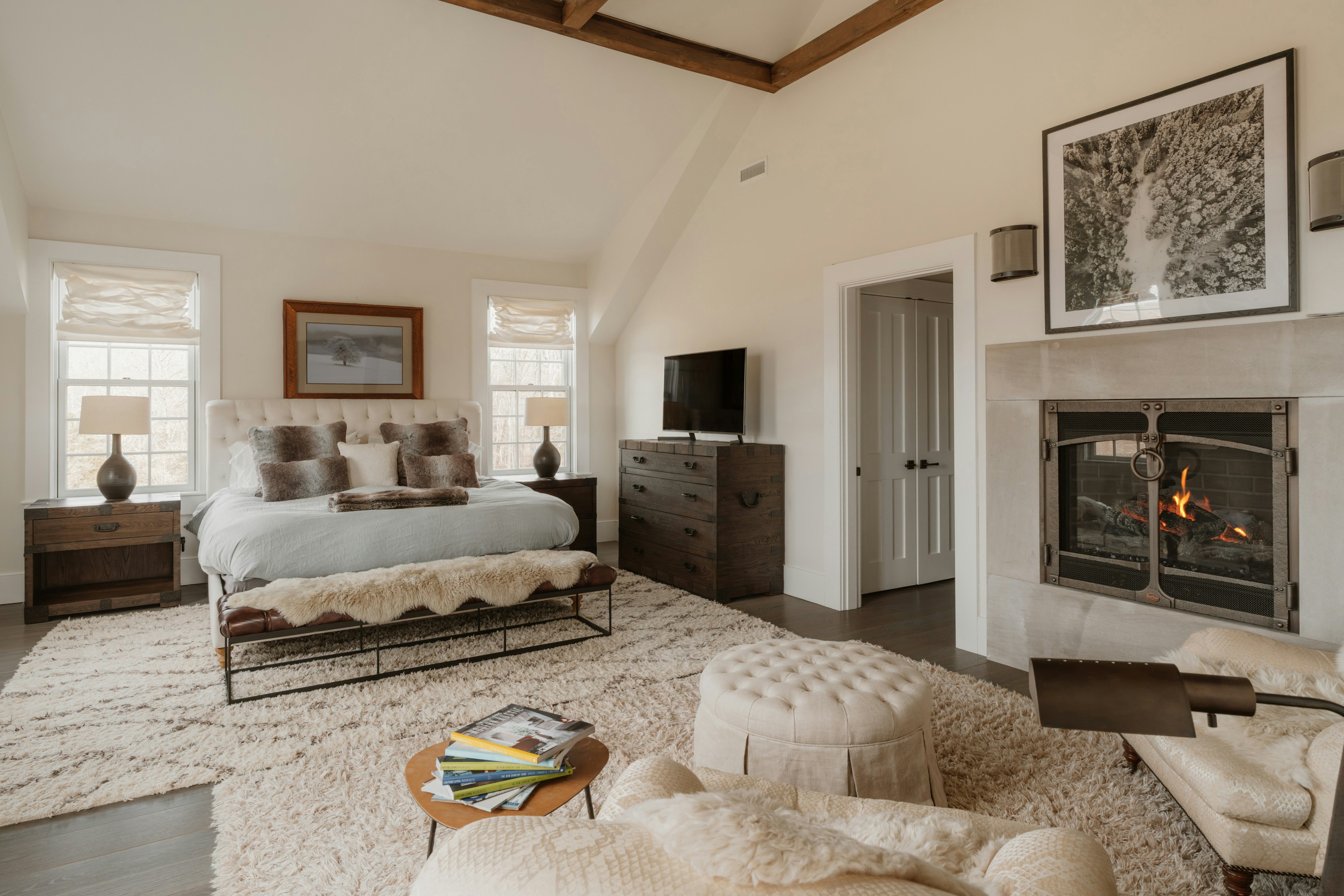 Ductless mini split systems are a practical way to add heating and cooling to garages, additions, bonus rooms, and sunrooms without extending ductwork. They provide targeted comfort with flexible...