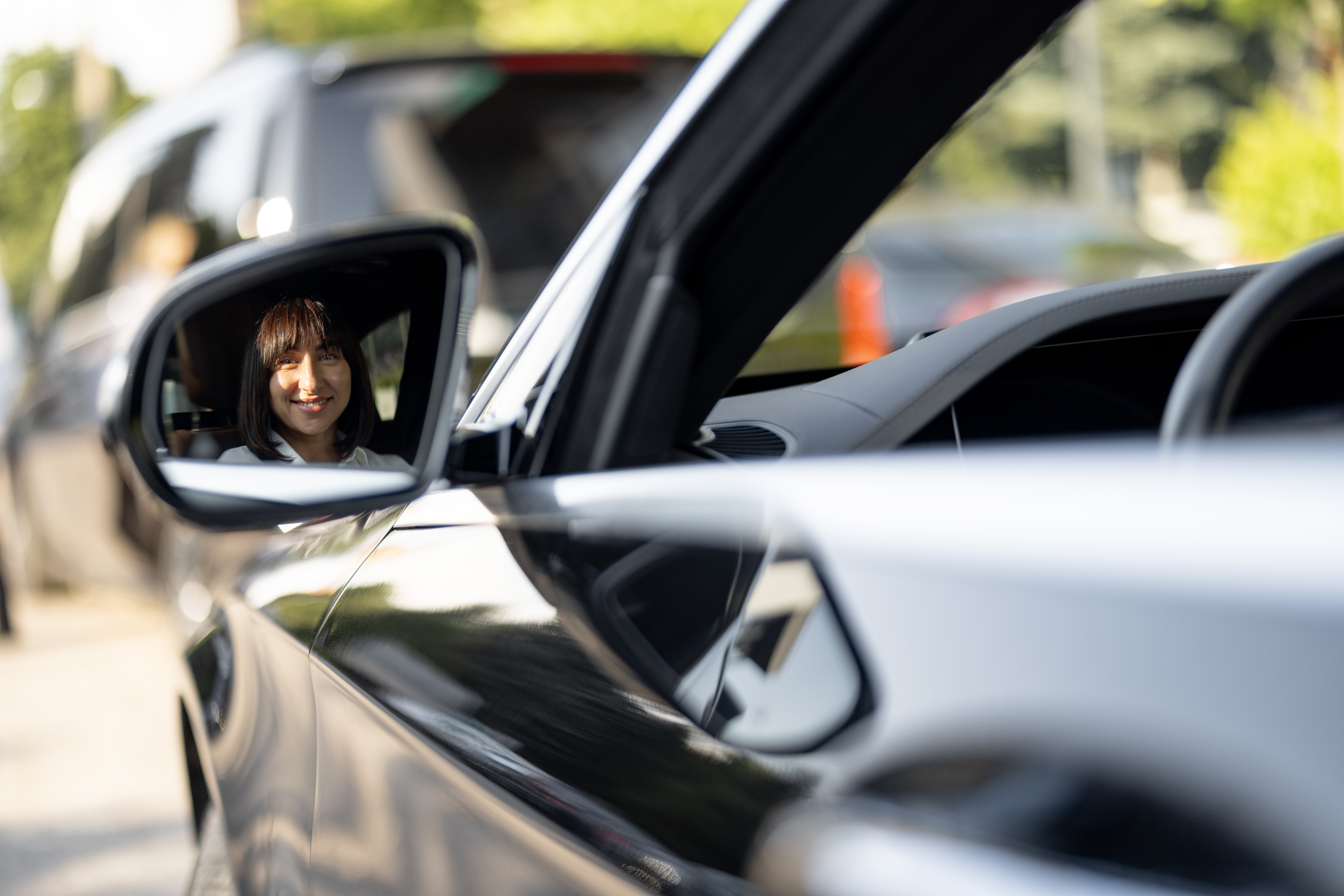 How Telematics Devices Can Lower Your Auto Insurance Premium