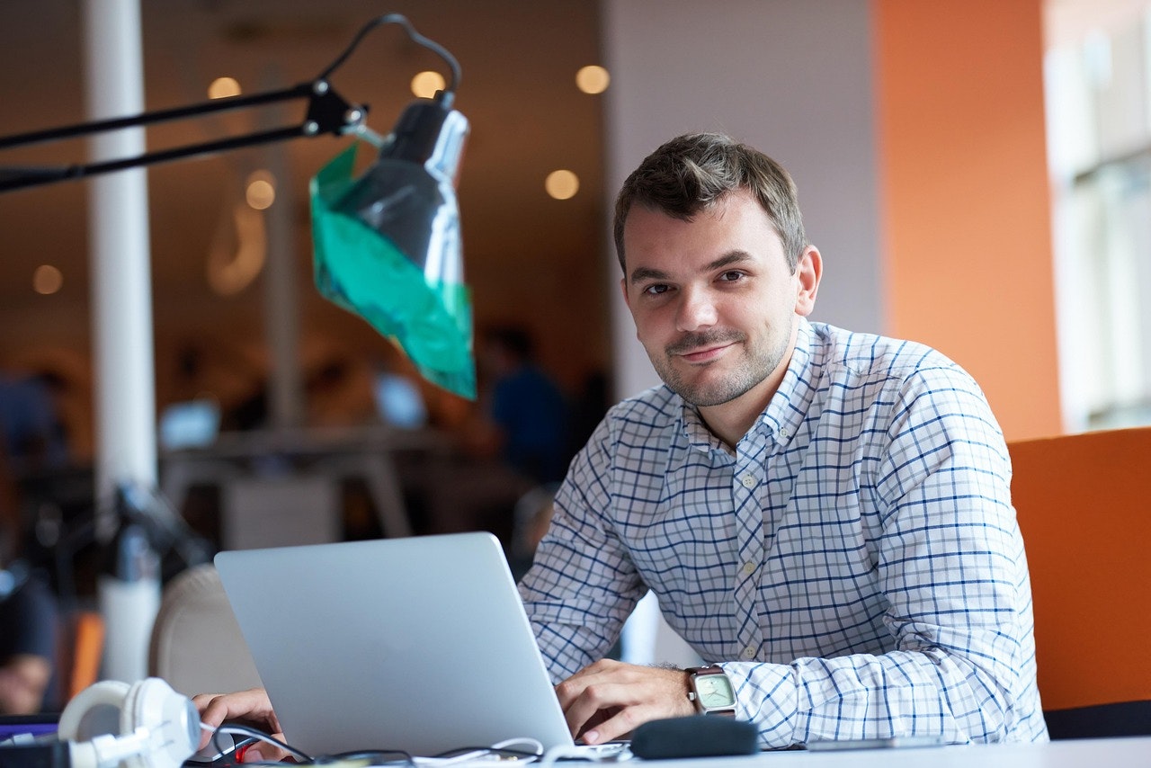 High-deductible health plans (HDHPs) can be a cost-saving strategy for employers—but for employees, they often mean thousands of dollars in out-of-pocket expenses before coverage even kicks in....