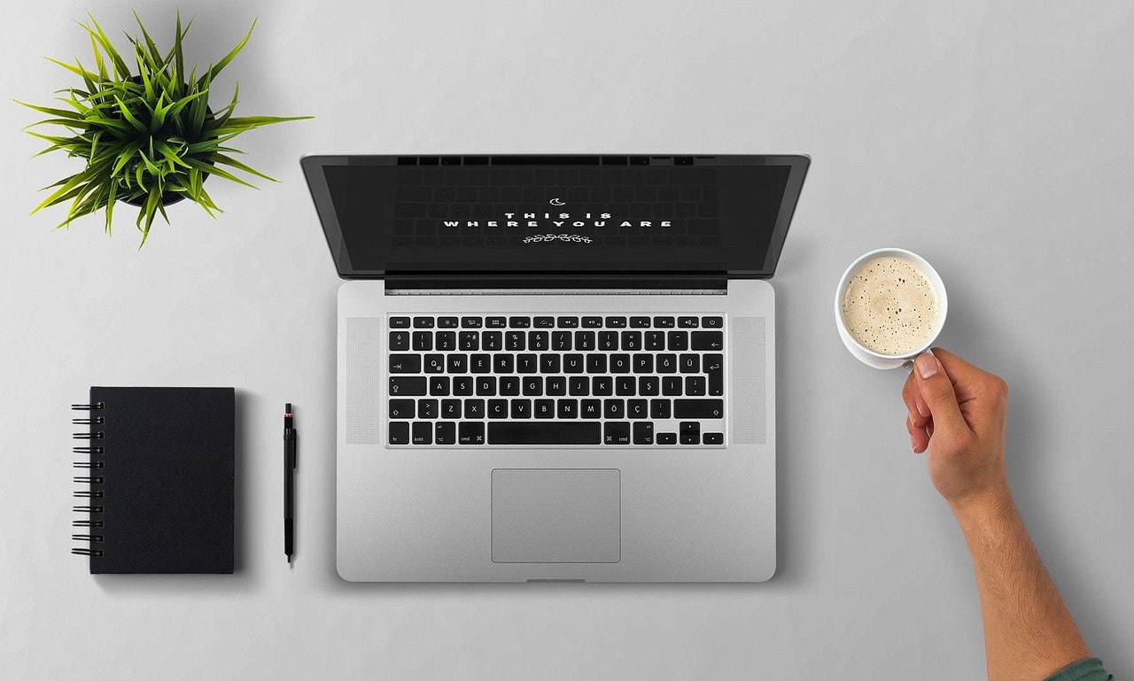 Administering employee benefits can be complex — but with the right technology, it doesn’t have to be. At Parsons Employee Benefits, we include a powerful, user-friendly online enrollment platform...