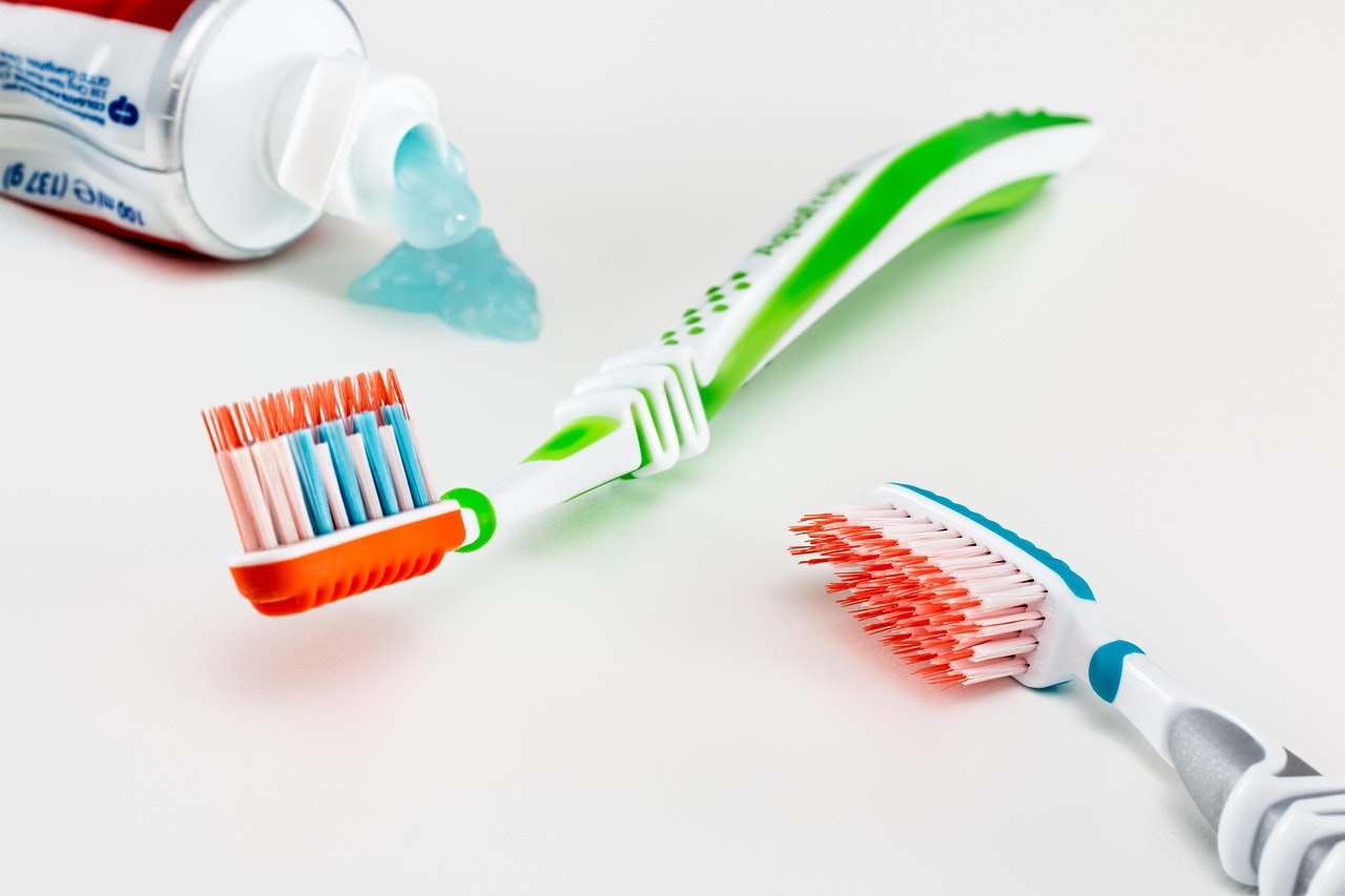 June’s recognition of Oral Health Month gives employers a timely moment to revisit their dental benefit strategy. Though dental coverage often receives less attention than medical plans, it remains...