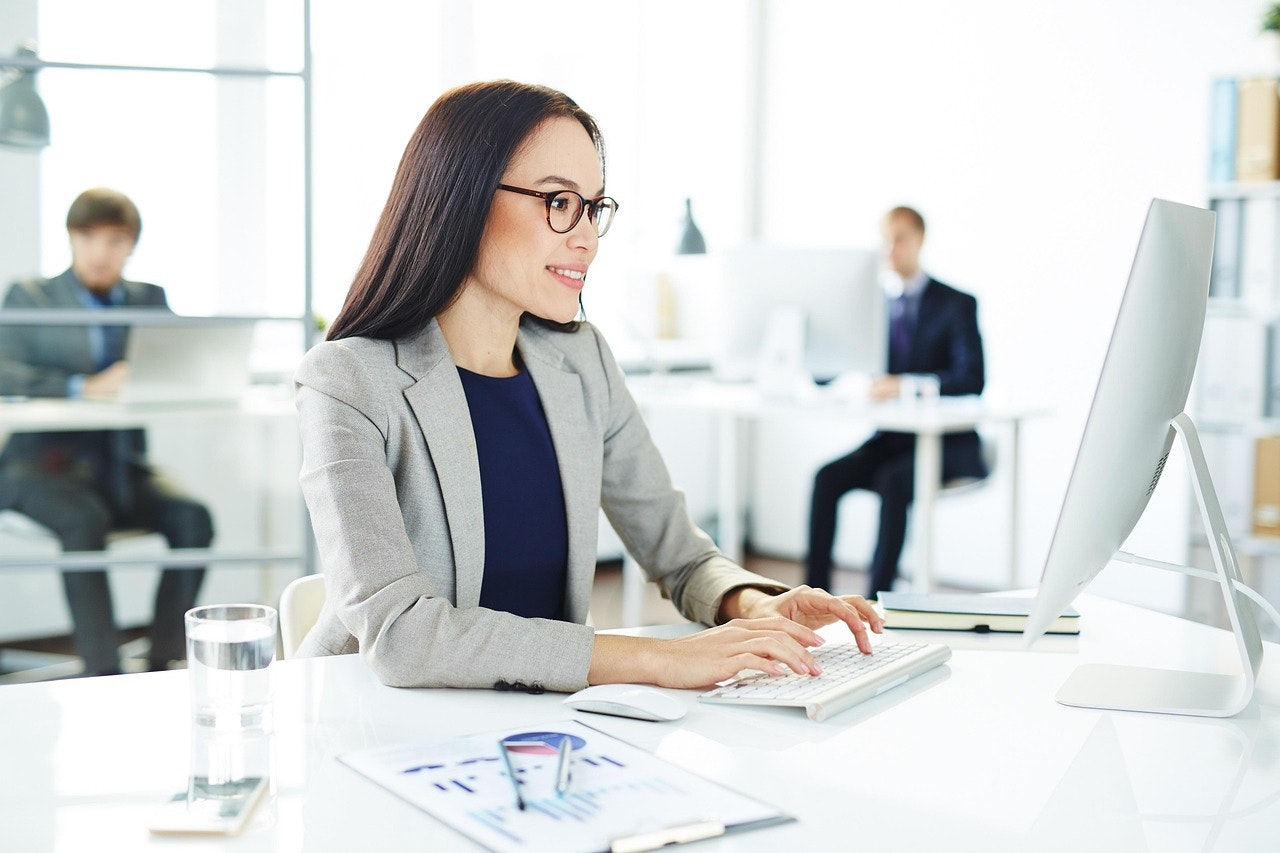 Managing employee benefits is essential—but it’s also complex, time-consuming, and full of compliance pitfalls. That’s why more Alabama employers are turning to outsourced benefit administration...