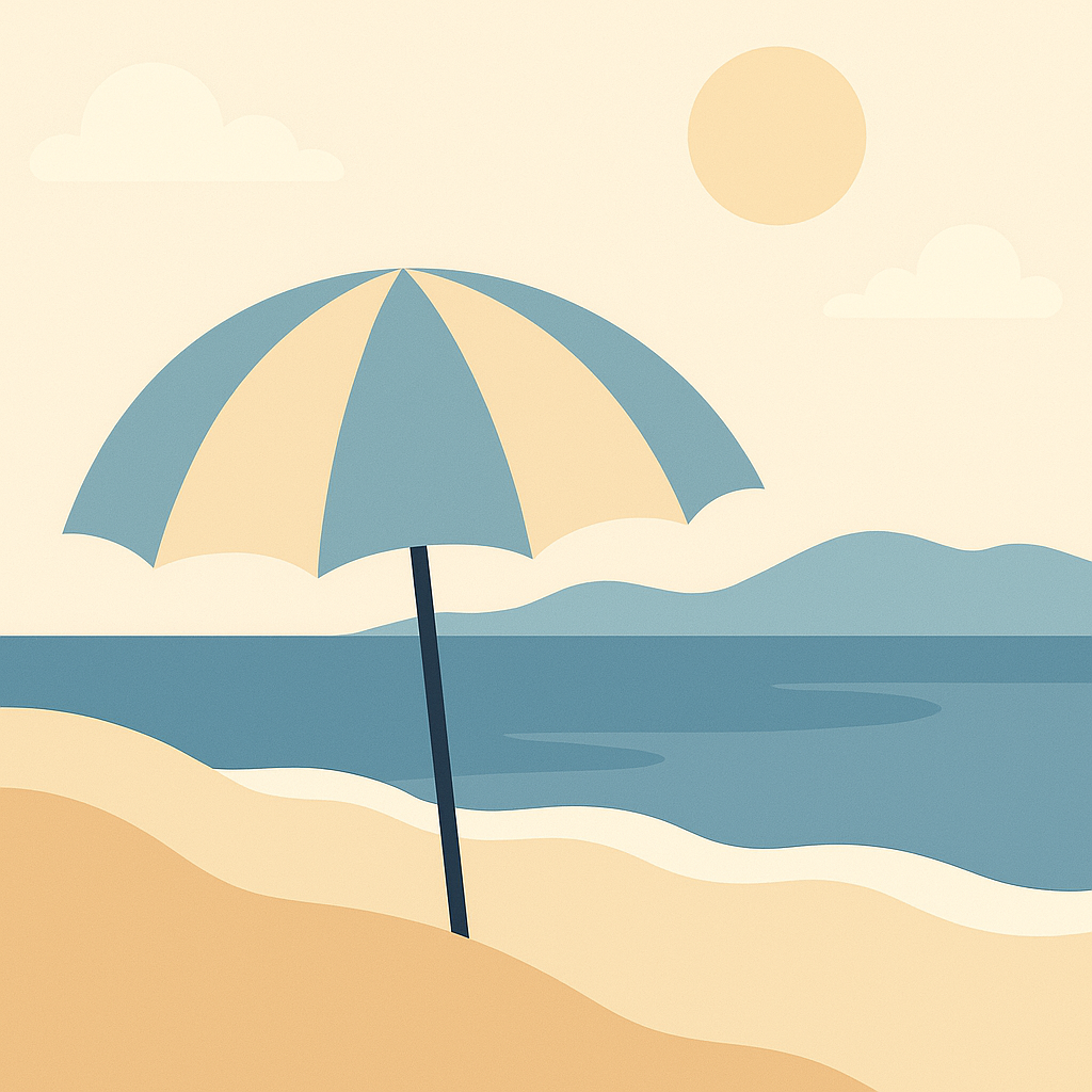 Summer Custody Schedules: Navigating Vacation Plans Without Conflict