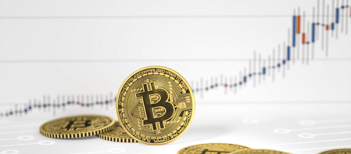 Is Cryptocurrency a Good Investment?