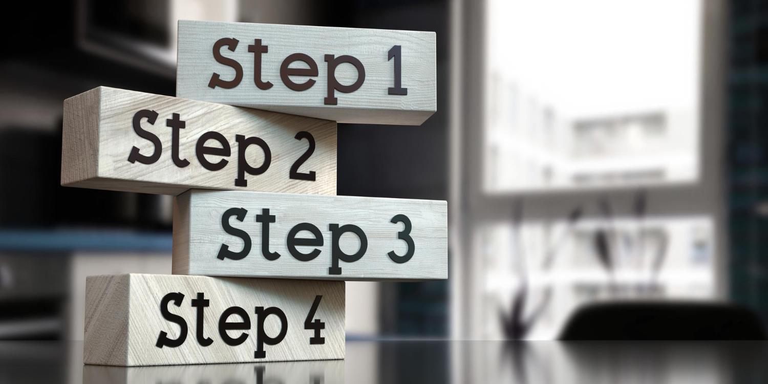 step-by-step-guide-to-the-alabama-probate-process-for-mobile-county-families
