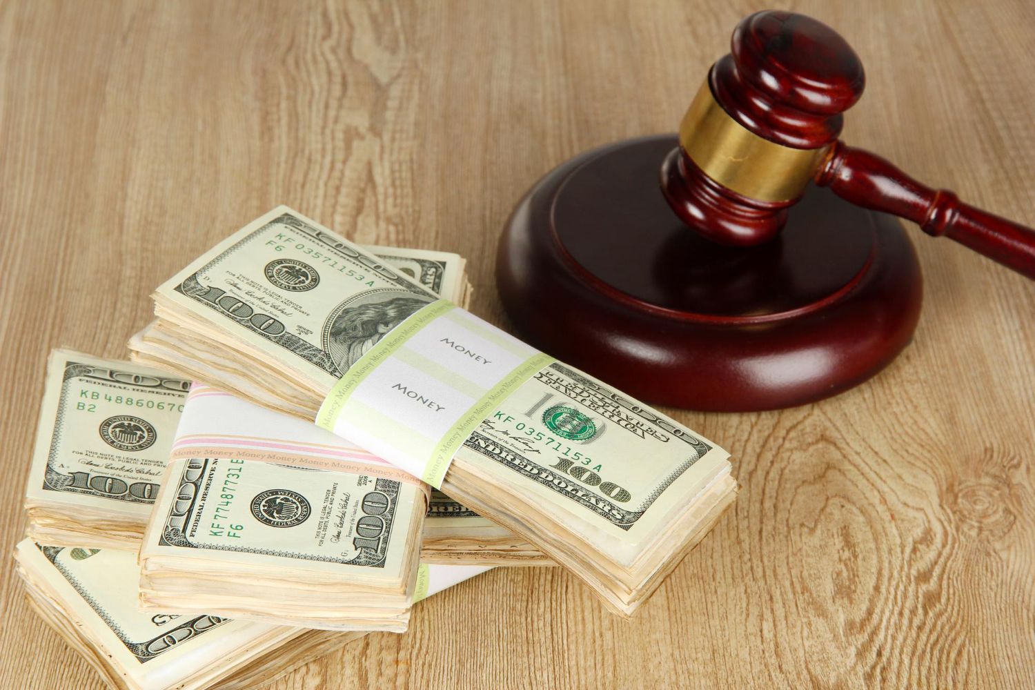 how-to-stop-wage-garnishment-in-alabama--a-practical-guide-for-mobile-residents