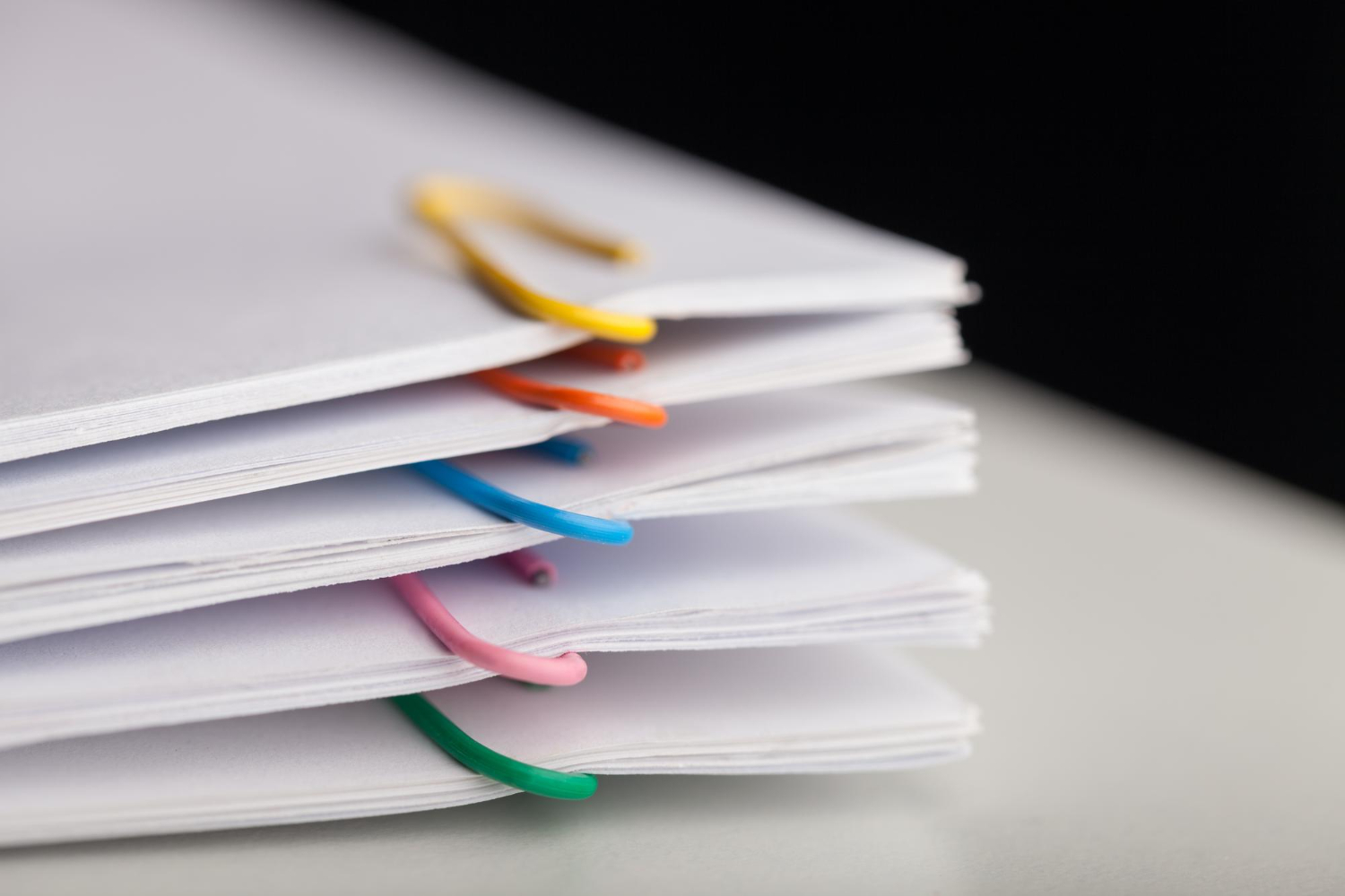 the-four-essential-estate-planning-documents-every-alabama-adult-needs