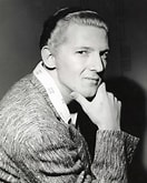 goodness-gracious--what-jerry-lee-lewis-s-estate-plan-could-look-like---evans-legacy-law-group--llc-