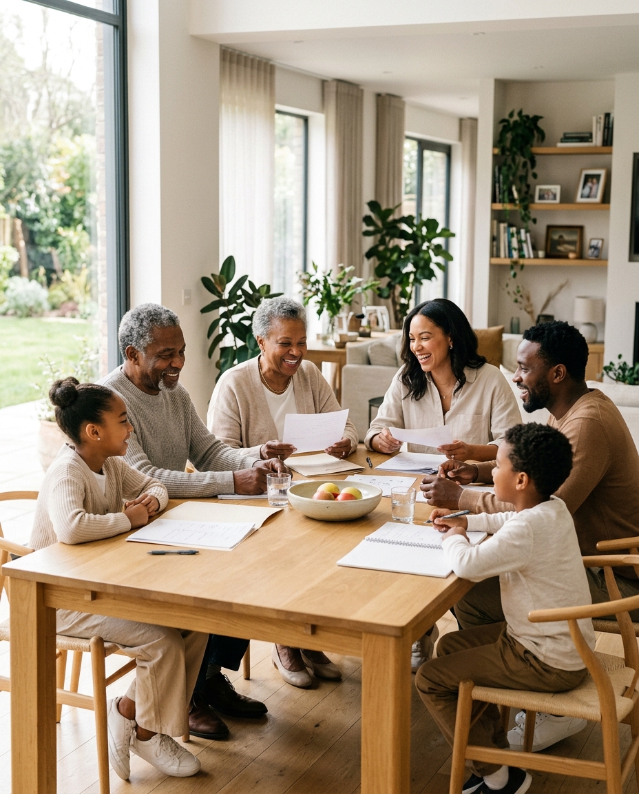 7-year-end-estate-planning-steps-to-take-now