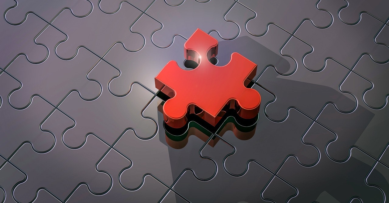 Finding the Right Coverage Shouldn't Feel Like Solving a Puzzle
