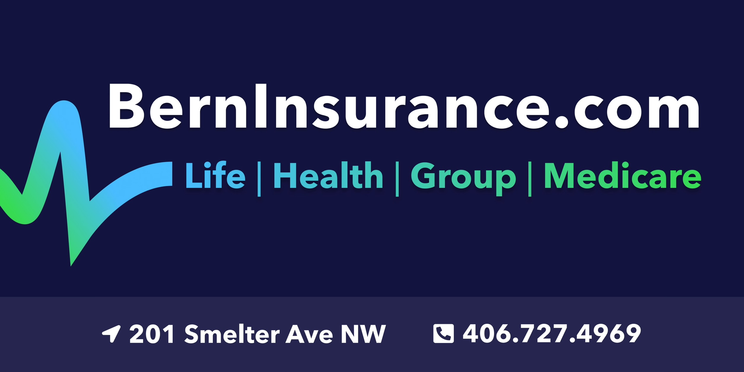 A Family Legacy of Insurance Excellence: Four Generations of Trust in Great Falls