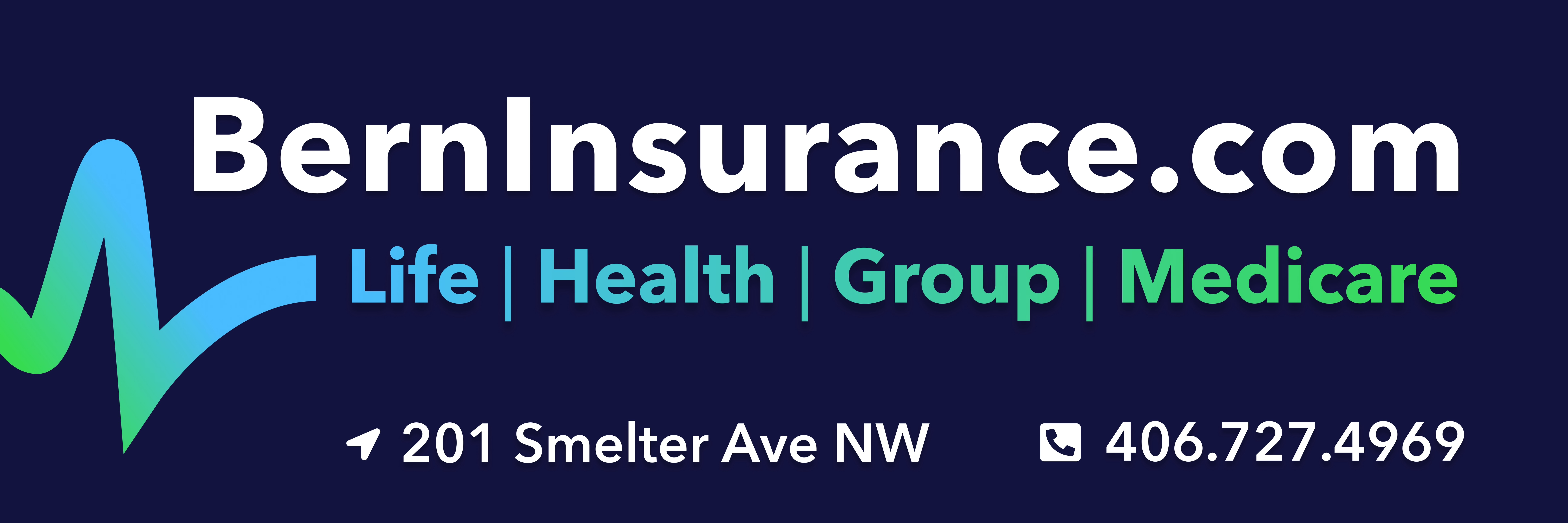 Coverage Built Around Your Life