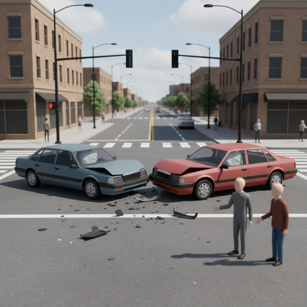 generated-image_20260310_072523_7d38d3684da143818143bdab397fee39