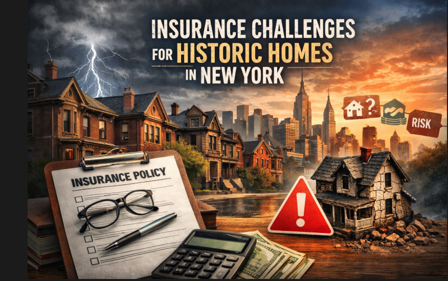 Screenshot 2026-02-06 at 1.23.06 AM