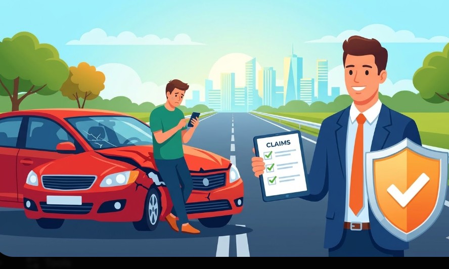 Screenshot 2026-03-13 023636