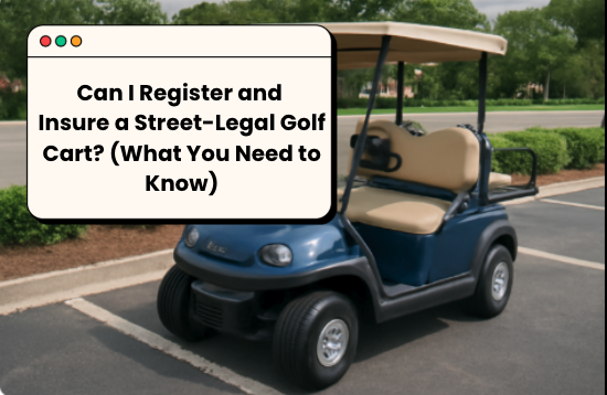 Screenshot 2025-12-12 at 6.07.31 AM