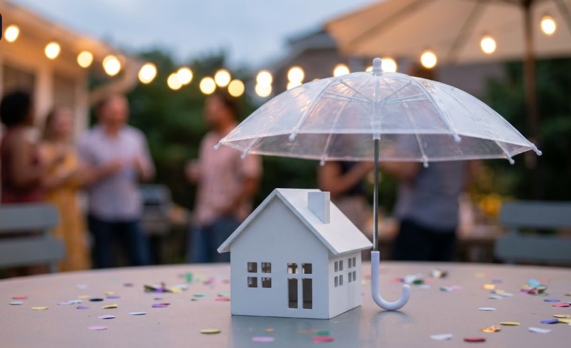 Screenshot 2026-03-13 024145