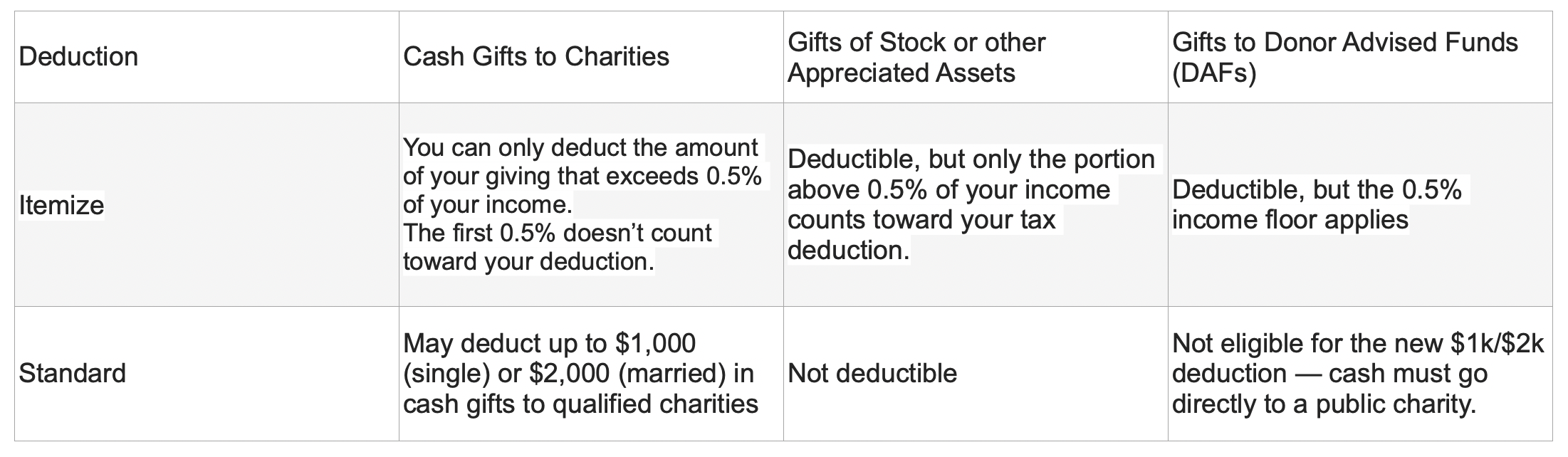 Screenshot 2026-04-25 at 4.46.12 AM