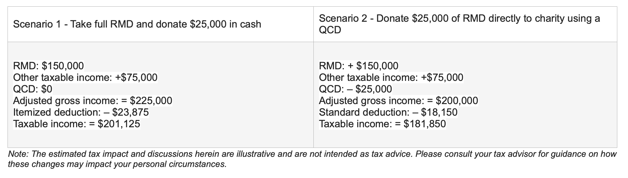 Screenshot 2026-04-25 at 4.47.38 AM