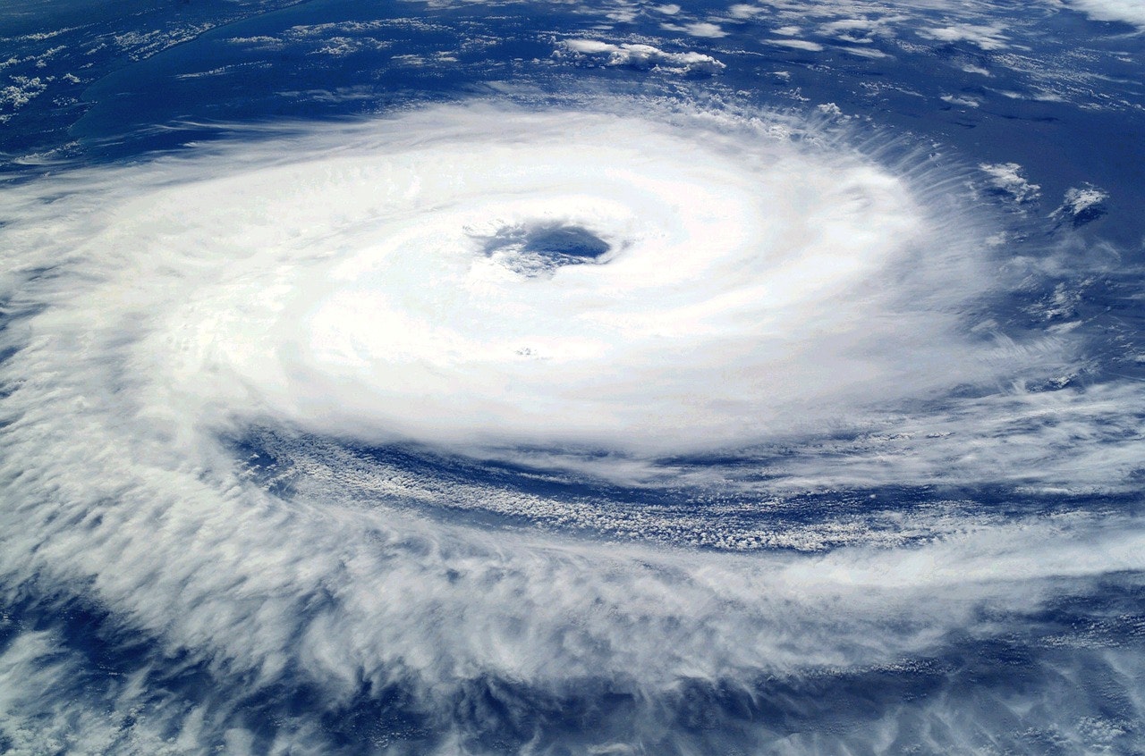 Hurricane Season Is Here: What Florida Homeowners Should Know