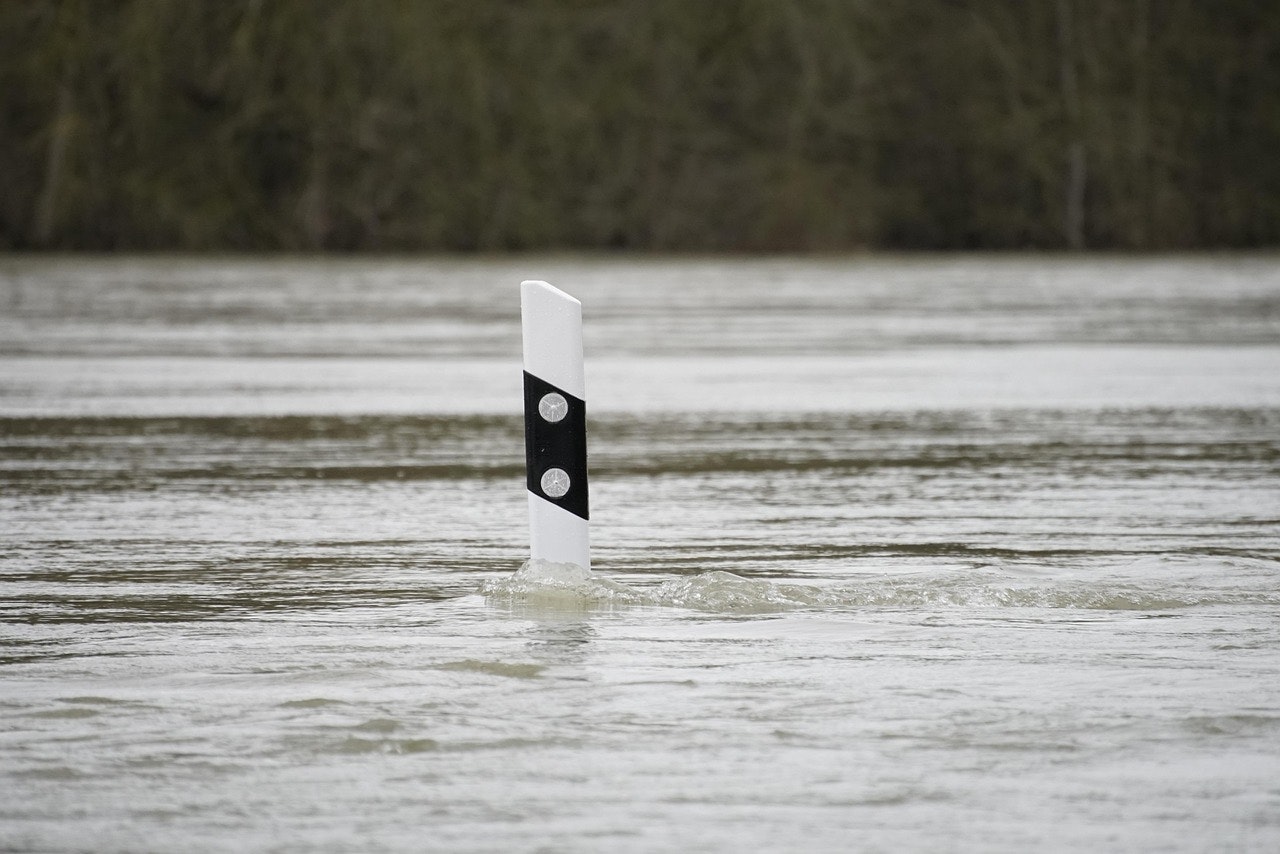 The Essential Importance of Flood Insurance