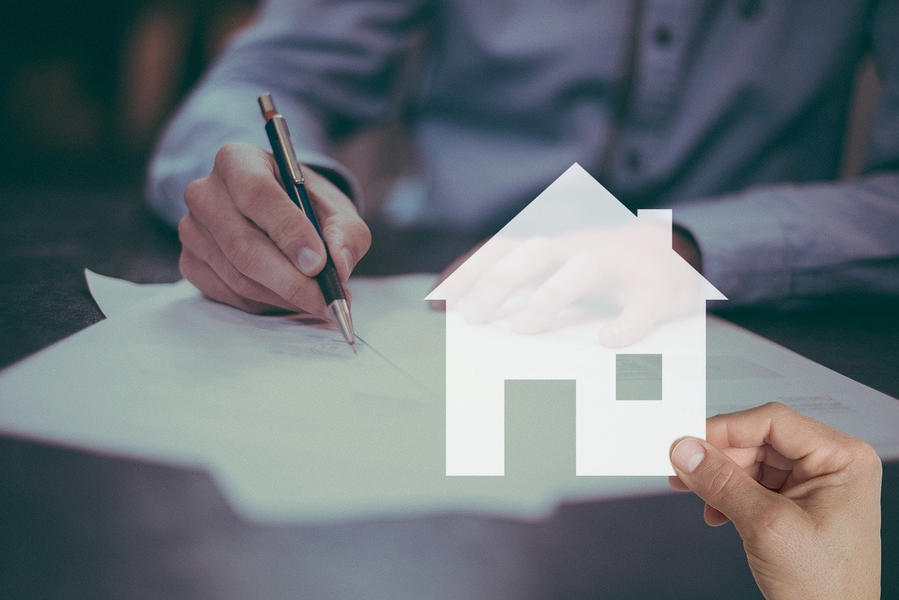 Understanding Actual Cash Value vs Replacement Cost