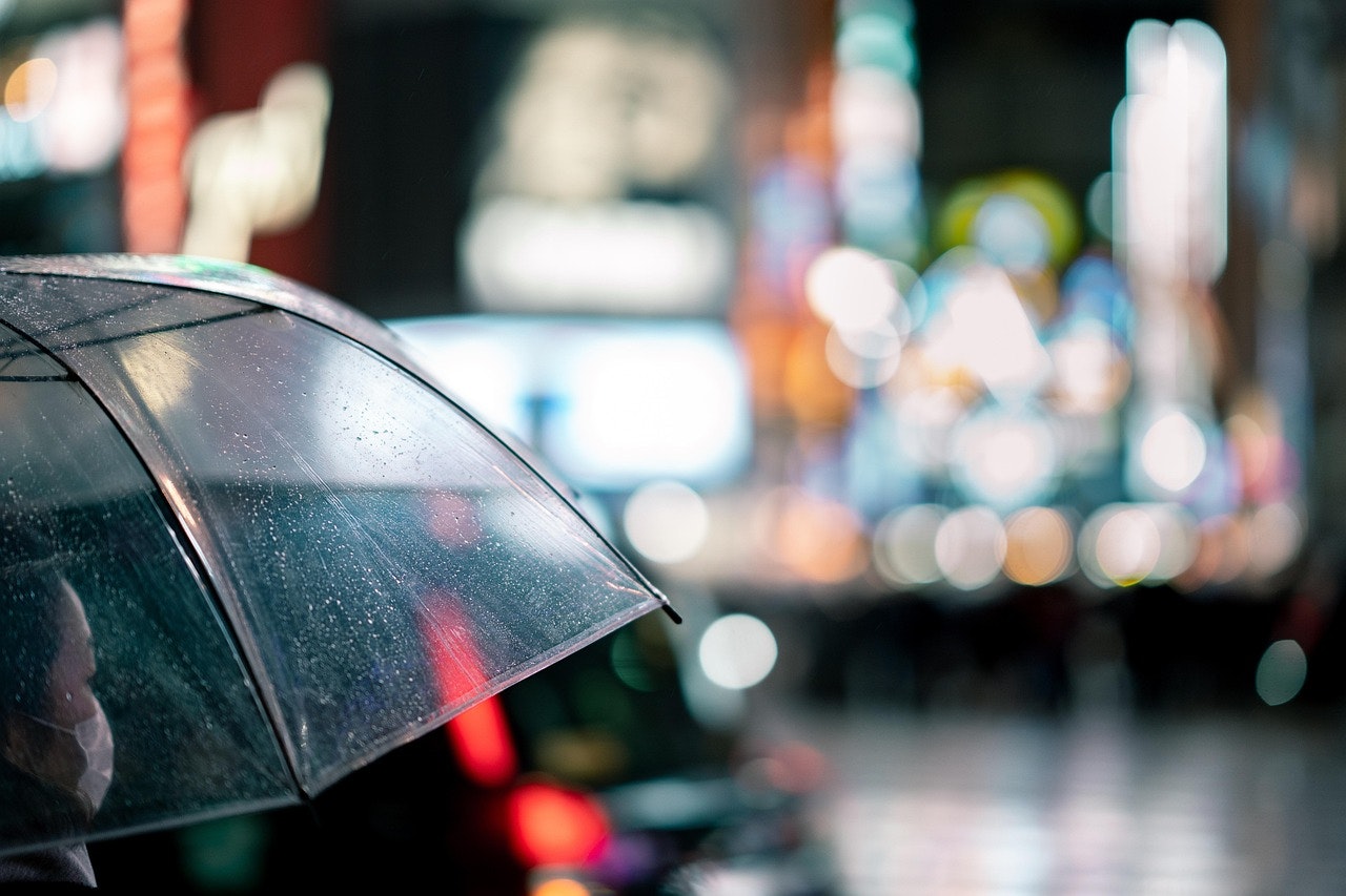 Understanding the Benefits of Umbrella Policies