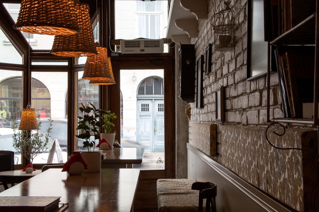Understanding Commercial Property Insurance Responsibilities